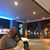 Nisha Mirchandani's profile image