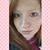 Sarah Woodin's profile image