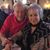 Debra Lawrence's profile image