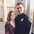 Makayla Whitten's profile image