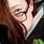 Kristen Morgan's profile image
