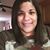 Jennifer Cotto's profile image