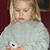 Teresa Vanderloop Robinson's profile image