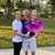 Tanya Shiner's profile image