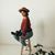Tiffany Alanori's profile image