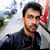 Kasun Dinesh Madusanke's profile image