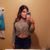 Isys Garibay's profile image