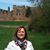 Tammy Myers's profile image
