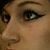 Alicia Eastman's profile image