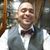 Ramon Alicea's profile image