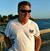 Dave Levinthal's profile image