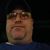 Rob Stillwagon's profile image