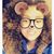 Amber Lotz-Merriman's profile image