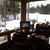 Betty DeWolf Bakke's profile image