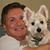 John Bisci's profile image