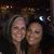 Jill Marie's profile image
