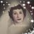 Beth Raymond's profile image