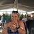 Michelle Watson's profile image