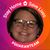 Kim Day Powers's profile image