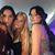 Sophi Lesh's profile image