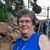 Denise Pophin Crocker's profile image