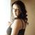 Erica Findlay's profile image