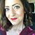 Brooke Parmalee's profile image