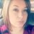 Kayla Hawkins Burnett's profile image