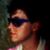 Troy Sherrod's profile image