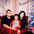 Christina Arias Loera's profile image