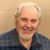John Shepherd's profile image