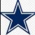 Lindy Thomas Garcia's profile image