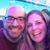 Jen Fredrick's profile image