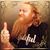 Nathaniel Nefflen's profile image