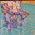 Kevin Devine's profile image