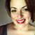 Arlene Castellano's profile image