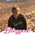 Kristi Caine's profile image