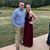 Alaina Dennis Harshbarger's profile image