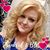 Teresa Petton Renshaw Glover's profile image