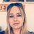 Alisha Leggett's profile image