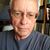 Bill Brosious's profile image
