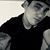 Anthony Alexander's profile image