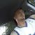 Ramon Reyes's profile image