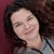 Julie Richardson's profile image