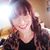 Tiffany Paige Cook's profile image