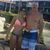 Diane Schachter Moen's profile image