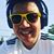 Rolando Lepe's profile image