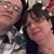 AnnMarie Thereau's profile image