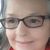 Maria Davis's profile image