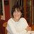 Patricia Hollander Nerlinger's profile image